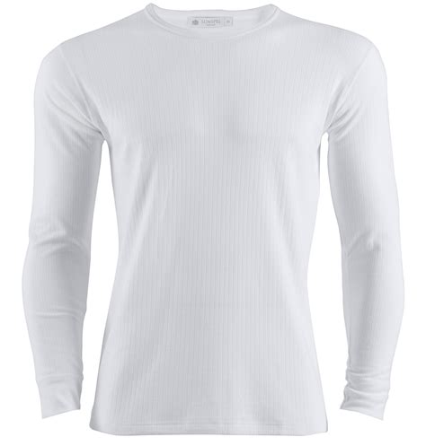 Mens Thermal T Shirt at Jane Johns blog
