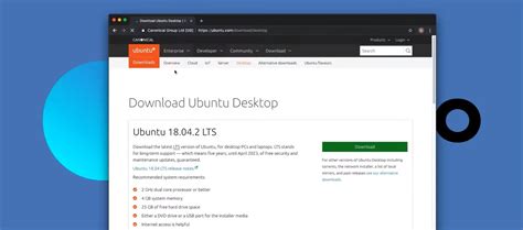 Ubuntu Linux Download PC 的图像结果