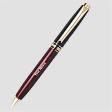 pen printing delhi ,customized pen printing , personalised pen printing ...