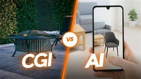 How Much Do 3D Renderings Cost? 2025 Price Guide With Interactive Calculator - 7CGl