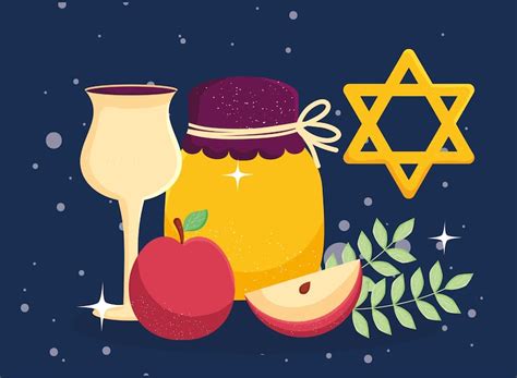 Page 9 | Passover 2025 Images - Free Download on Freepik