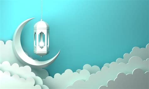 Planning To Send Thoughtful Muharram Greetings to Your Friends? Follow ...