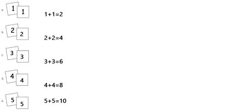 Image result for Eureka Math Lesson 1 Homework