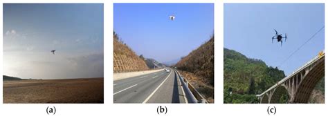 DRBD-YOLOv8: A Lightweight and Efficient Anti-UAV Detection Model