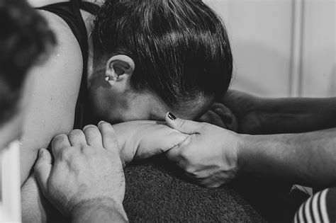 Image result for Push Poop Back In