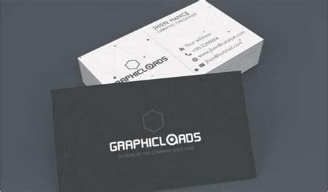 Free Business Card Templates to Print at Home 的图像结果
