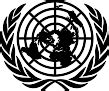 Local Un Local Logo 的图像结果