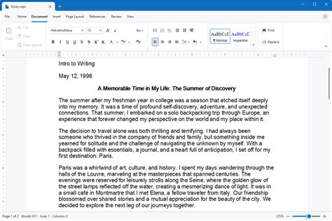Image result for Open WPS Files without Works