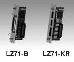 LZ2US-2