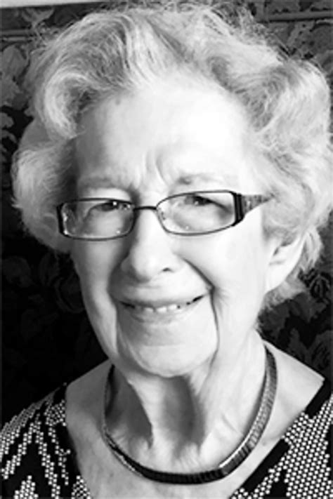 Perry County Obituaries - Sept. 4, 2021 - pennlive.com