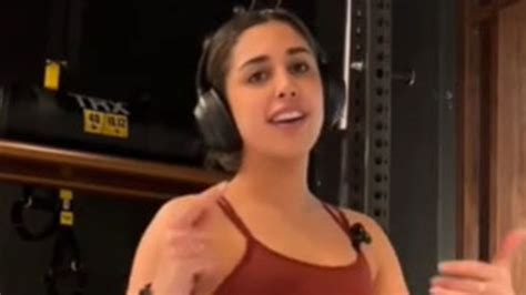 CES 2023 | Lenovo's IdeaPad Slim 5i 14 / 16 lineup to feature a host of Intel Raptor Lake H ...