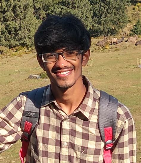 Student Gymkhana | IIT Mandi