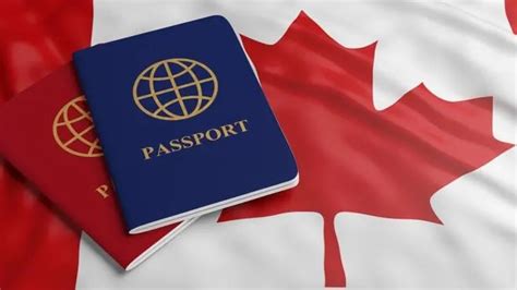 Canada's 'implied status': What international students need to know ...
