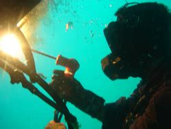 Aquatic Diving & Marine Services co.