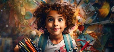 Hobby Dobby Fosters Creativity and Imagination in Children