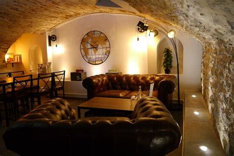 Poor value for money - Reviews, Photos - Mellow Factory - Tripadvisor