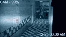 Image result for Convert RGB to HSI Code in Python