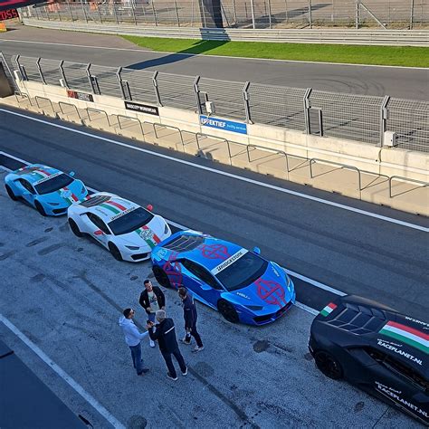 BLEEKEMOLENS RACE PLANET ZANDVOORT (2026) All You Need to Know BEFORE ...