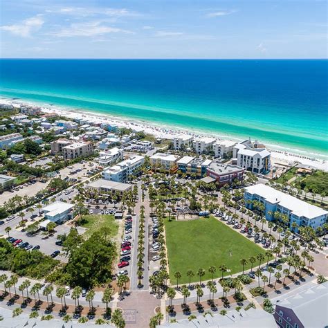 GULLEY AMPHITHEATER (2026) All You Need to Know BEFORE You Go (with ...