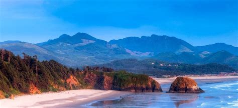 Seaside Tourism (2021): Best of Seaside, OR - Tripadvisor