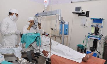 Nursing Courses and Para Medical Courses