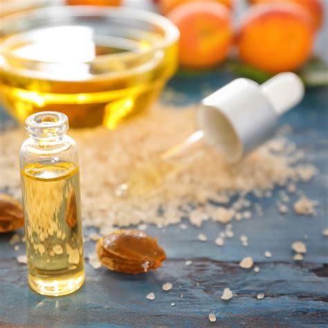 difference between fragrance mist and perfume – Litchi Siciliani