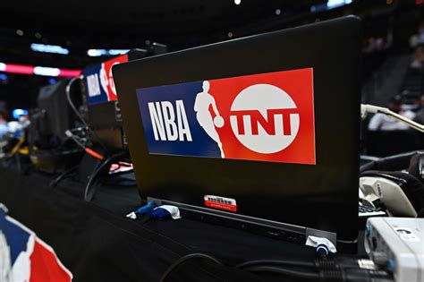 NBA Playoffs: Is TNT included on a Fubo TV subscription?