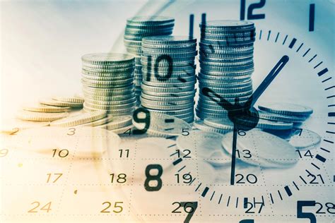 Hourly region-minimum wage levels in 2022