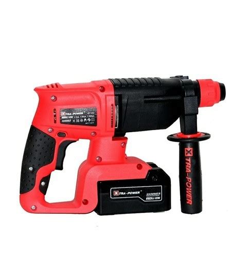 Excellent | Power Tools Rental and Service