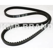 Buy Kmmkk Products Online at Best Prices in India | Ubuy