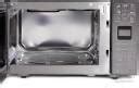 Flipkart.com | IFB 25 L Convection Microwave Oven - Convection