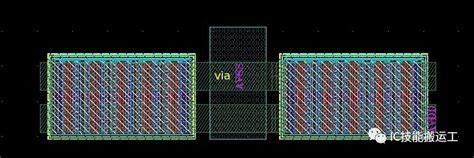 模拟集成电路设计流程--ESD保护电路和PAD电路-电子工程专辑