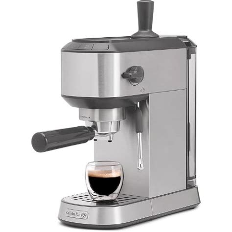 Coffee Frapper Machine 的图像结果