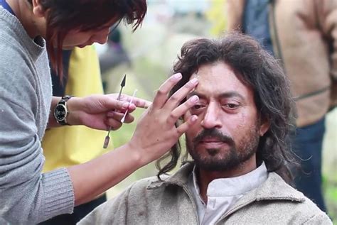 Memories of Rishi Kapoor and Irrfan Khan bring tears to Preetisheel ...