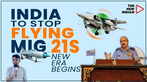 WATCH| Indian Air Force Gears Up Ahead Of 91st Anniversary, IAF Chief ...