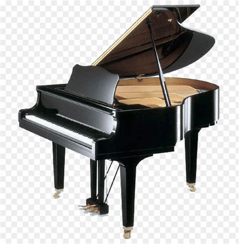 Piano Png PNG Transparent With Clear Background ID 136113 | TOPpng