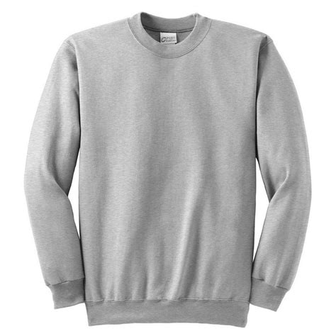 Search Results | Sweatshirts, Crew neck sweatshirt, Mens crew neck