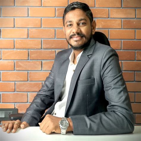 Ground Mounted Project | Solar Structure Manufuture In India | Helical ...