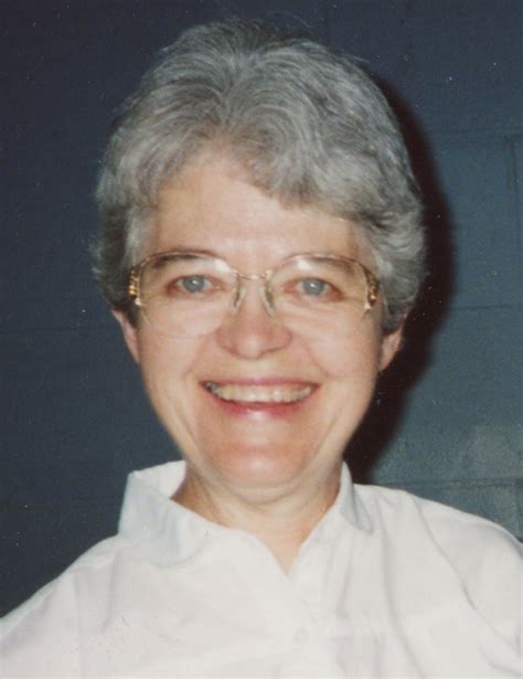 Janelle Joan Nevermann - 2020 - Major Erickson Funeral Home