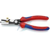 Wire Strippers - Tools