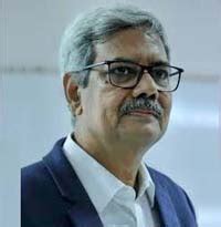 Advisory | Indian Institute of Technology, Bombay