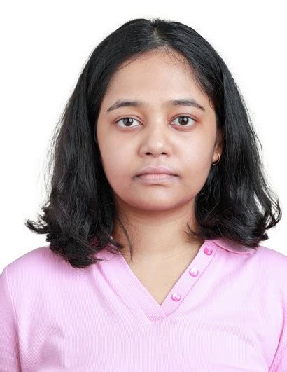 Indian Institute of Management Kozhikode - IIMK