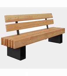 panchine esterno panchine in legno ed acciaio o metallo dinaforniture it panchine esterno panchine in legno ed acciaio o metallo dinaforniture it