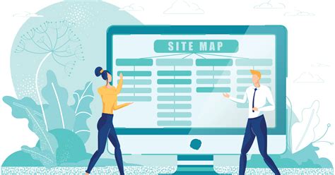 Image result for Sitemap Tutorial