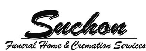 Thomas A. Melger Obituary - Fond du Lac Reporter