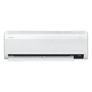 Air Conditioners :: Samsung Air Conditioner :: Samsung 1.5 Ton AC ...
