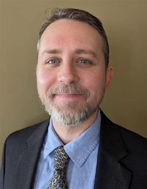 Congratulations to Hedberg Public Library – Bradbury Miller Associates