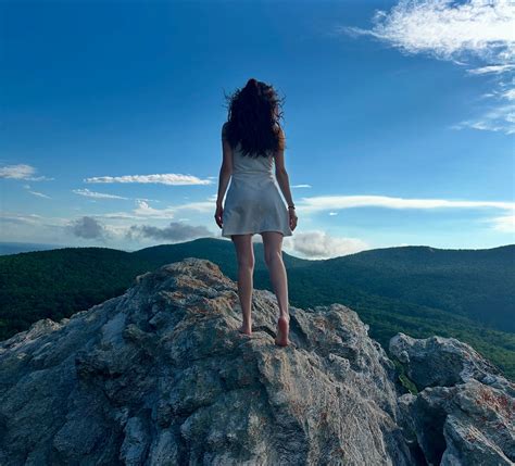 Davina Gold💎 (@thedavinagold1) • Instagram photos and videos