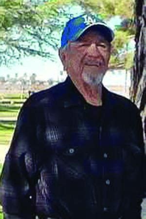 Peter Castro Obituary (1935 - 2025) - Bakersfield, CA - Bakersfield ...