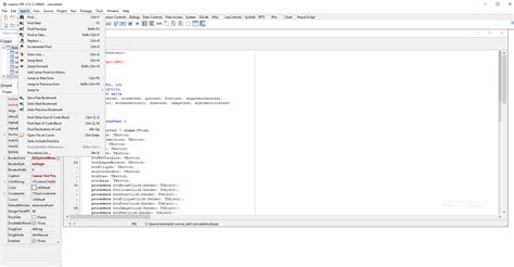 Image result for Array Lazarus